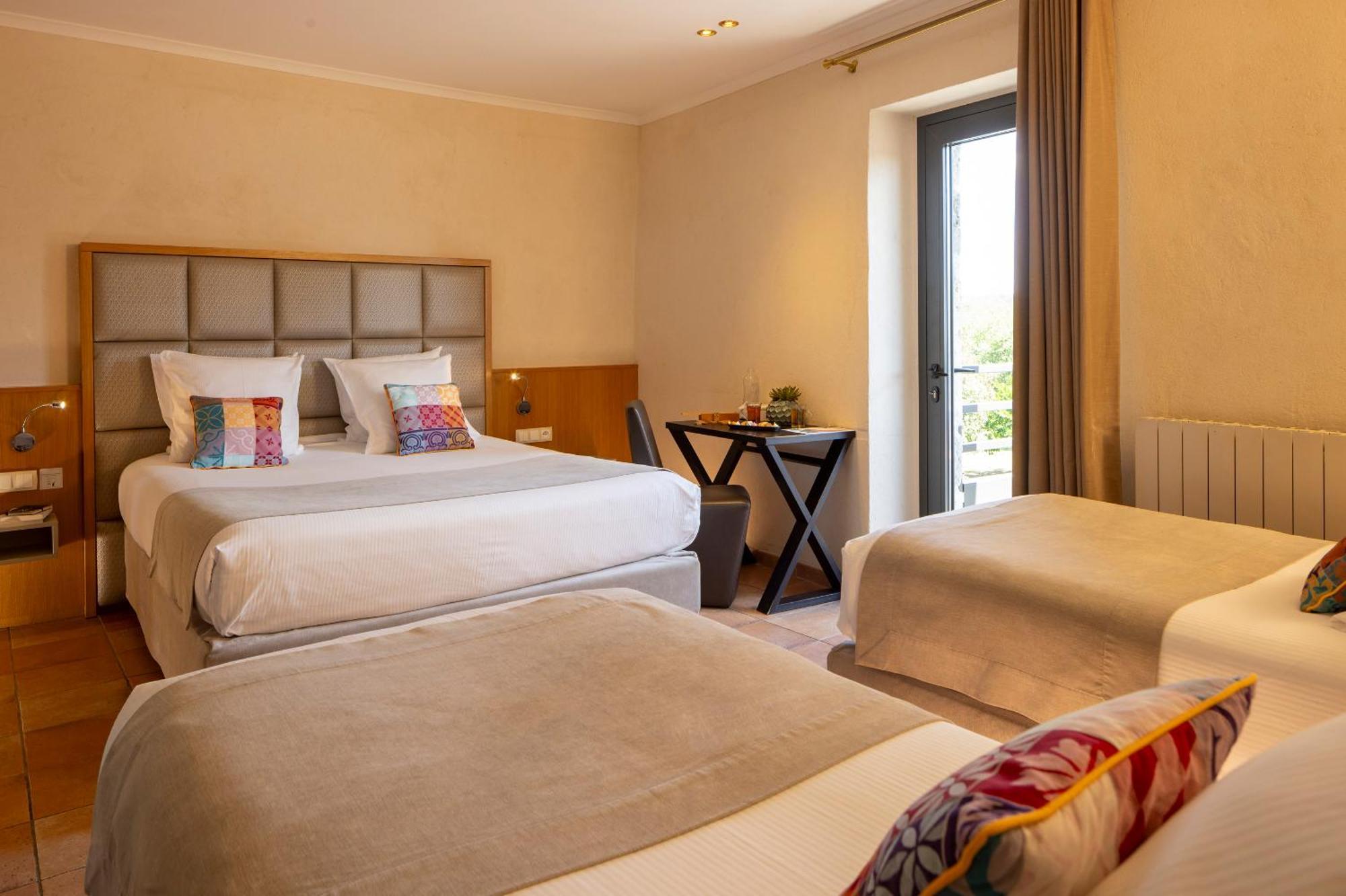Logis Auberge Les Murets Hotel Restaurant Spa Chandolas 외부 사진